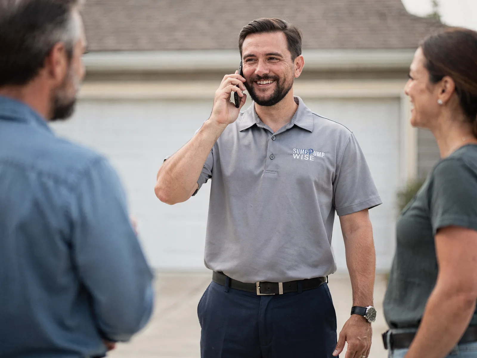 Water Heater Repair Royal Oak, MD FAQs